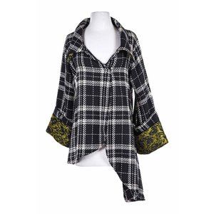 Saint Gil Jackets N/A Multi